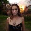 alycia_0005.jpg