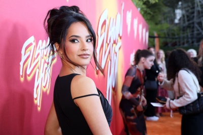 beckyg_0009.jpg