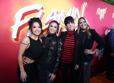 beckyg_0017.jpg