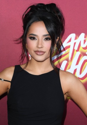 beckyg_0050.jpg