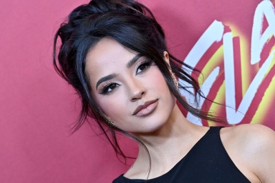 beckyg_0074.jpg