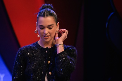 dualipa_0005.jpg