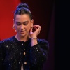 dualipa_0005.jpg