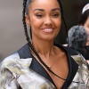 littlemix_0032.jpg