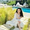 Filename=goddessgomez_0003~0.jpg
Filesize=356KiB
Dimensions=499x816
Date added=Apr 22, 2025 goddessgomez_0003~0.jpg