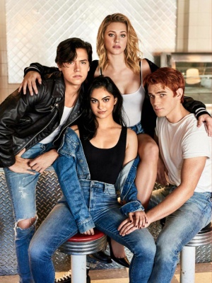 riverdale_0001.jpg