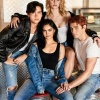 riverdale_0001.jpg