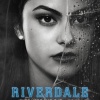 riverdale_0002.jpg