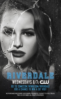 riverdale_0001.jpg