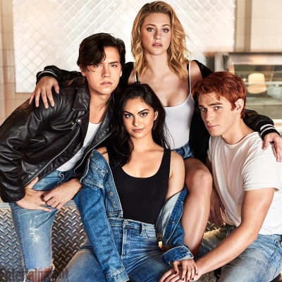 riverdale_0001.jpg