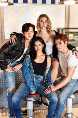 riverdale_0003.jpg