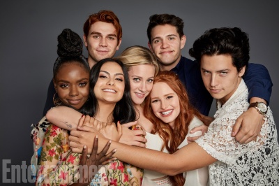 riverdale_0001.jpg