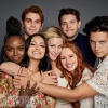 riverdale_0001.jpg