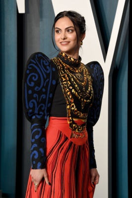 camila_0026.jpg