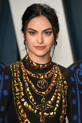 camila_0034.jpg