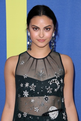 camila_0006.jpg