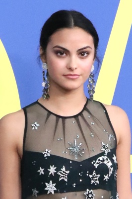 camila_0021.jpg