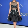 Filename=camila_0001.jpg
Filesize=896KiB
Dimensions=1997x3000
Date added=Jun 30, 2023 camila_0001.jpg