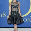 Filename=camila_0004.jpg
Filesize=1589KiB
Dimensions=2741x4096
Date added=Jun 30, 2023 camila_0004.jpg