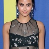 Filename=camila_0006.jpg
Filesize=1816KiB
Dimensions=2675x4012
Date added=Jun 30, 2023 camila_0006.jpg