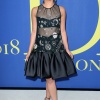 Filename=camila_0007.jpg
Filesize=2033KiB
Dimensions=2788x4182
Date added=Jun 30, 2023 camila_0007.jpg