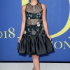 Filename=camila_0008.jpg
Filesize=1955KiB
Dimensions=2792x4189
Date added=Jun 30, 2023 camila_0008.jpg