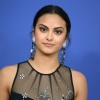 Filename=camila_0009.jpg
Filesize=2518KiB
Dimensions=5586x3724
Date added=Jun 30, 2023 camila_0009.jpg