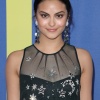 Filename=camila_0013.jpg
Filesize=1578KiB
Dimensions=2656x3547
Date added=Jun 30, 2023 camila_0013.jpg