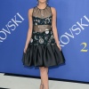 Filename=camila_0014.jpg
Filesize=1591KiB
Dimensions=2000x3000
Date added=Jun 30, 2023 camila_0014.jpg