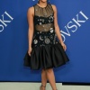 Filename=camila_0015.jpg
Filesize=972KiB
Dimensions=2000x3000
Date added=Jun 30, 2023 camila_0015.jpg