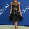 Filename=camila_0017.jpg
Filesize=956KiB
Dimensions=2000x3000
Date added=Jun 30, 2023 camila_0017.jpg