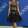 Filename=camila_0018.jpg
Filesize=972KiB
Dimensions=2000x3000
Date added=Jun 30, 2023 camila_0018.jpg