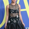 Filename=camila_0019.jpg
Filesize=504KiB
Dimensions=2100x3150
Date added=Jun 30, 2023 camila_0019.jpg