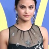 Filename=camila_0021.jpg
Filesize=470KiB
Dimensions=2100x3150
Date added=Jun 30, 2023 camila_0021.jpg