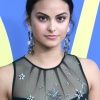 Filename=camila_0022.jpg
Filesize=595KiB
Dimensions=2100x3150
Date added=Jun 30, 2023 camila_0022.jpg