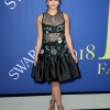 Filename=camila_0026.jpg
Filesize=643KiB
Dimensions=2333x3500
Date added=Jun 30, 2023 camila_0026.jpg