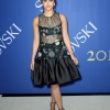 Filename=camila_0029.jpg
Filesize=593KiB
Dimensions=2333x3500
Date added=Jun 30, 2023 camila_0029.jpg