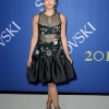 Filename=camila_0030.jpg
Filesize=580KiB
Dimensions=2333x3500
Date added=Jun 30, 2023 camila_0030.jpg