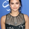 Filename=camila_0031.jpg
Filesize=1062KiB
Dimensions=2323x3500
Date added=Jun 30, 2023 camila_0031.jpg