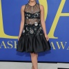 Filename=camila_0033.jpg
Filesize=2051KiB
Dimensions=2329x3500
Date added=Jun 30, 2023 camila_0033.jpg