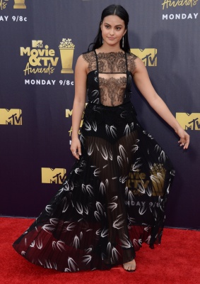 camila_0017.jpg