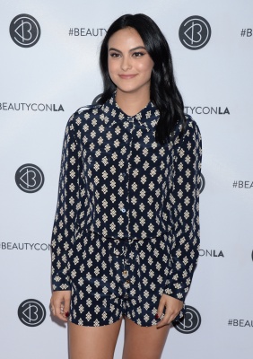 camila_0019.jpg