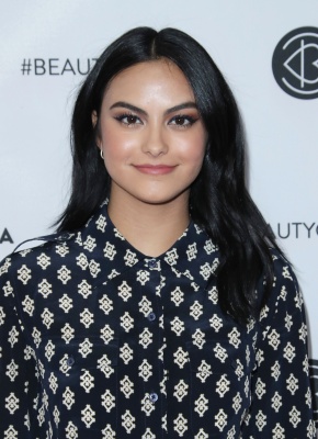 camila_0041.jpg