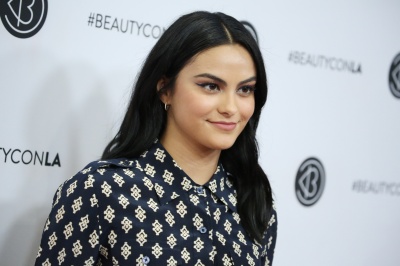 camila_0043.jpg