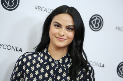 camila_0045.jpg