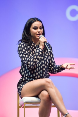 camila_0046.jpg