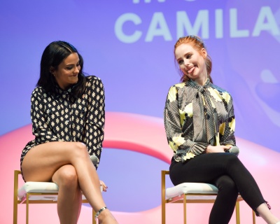 camila_0049.jpg