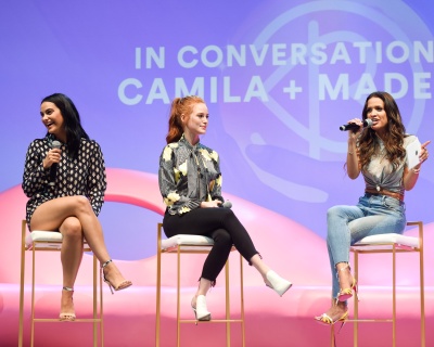 camila_0050.jpg