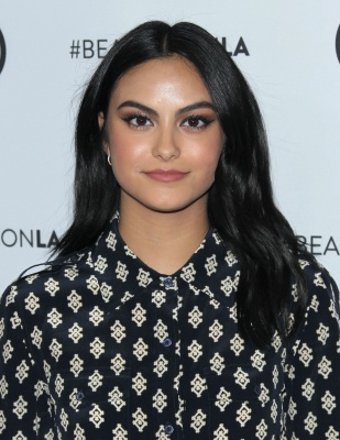 camila_0077.jpg
