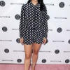 Filename=camila_0002.jpg
Filesize=1532KiB
Dimensions=2912x4368
Date added=Jun 30, 2023 camila_0002.jpg